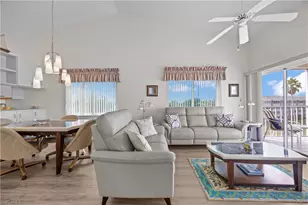 14871 Hole in 1 Cir, Fort Myers, FL 33919 - Photo 12