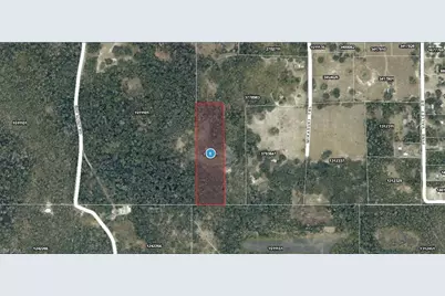Mikasuki Trl, Paisley, FL 32767 - Photo 2