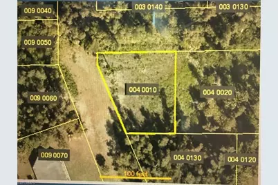 Americana Ave, Estero, FL 33928 - Photo 1