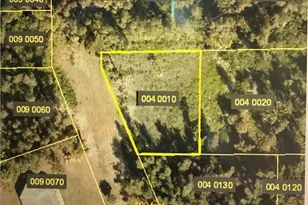Americana Ave, Estero, FL 33928 - Photo 1