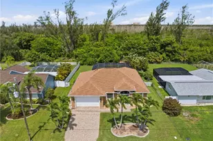 5936 SW 1st Ct, Cape Coral, FL 33914 - Photo 38
