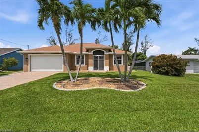 5936 SW 1st Ct, Cape Coral, FL 33914 - Photo 6