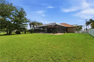 5936 SW 1st Ct, Cape Coral, FL 33914 - Photo 4