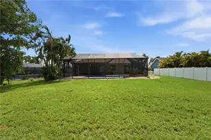 5936 SW 1st Ct, Cape Coral, FL 33914 - Photo 34