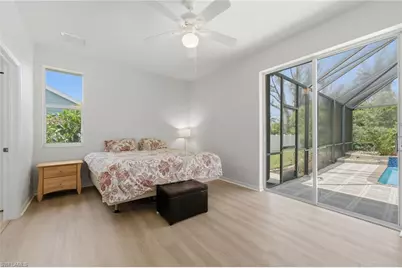 5936 SW 1st Ct, Cape Coral, FL 33914 - Photo 20