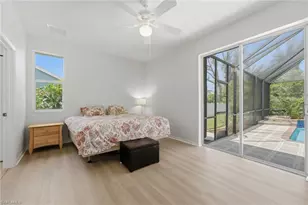 5936 SW 1st Ct, Cape Coral, FL 33914 - Photo 20