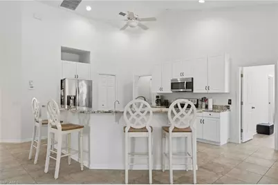 5936 SW 1st Ct, Cape Coral, FL 33914 - Photo 2