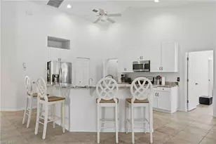 5936 SW 1st Ct, Cape Coral, FL 33914 - Photo 2
