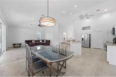 5936 SW 1st Ct, Cape Coral, FL 33914 - Photo 16