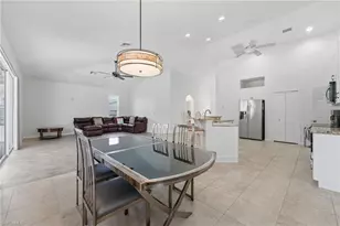 5936 SW 1st Ct, Cape Coral, FL 33914 - Photo 16