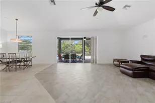 5936 SW 1st Ct, Cape Coral, FL 33914 - Photo 8