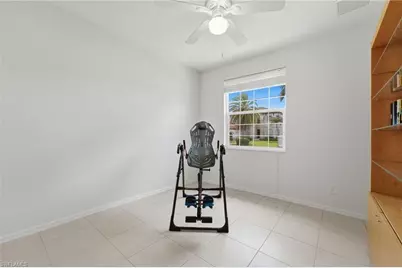5936 SW 1st Ct, Cape Coral, FL 33914 - Photo 28