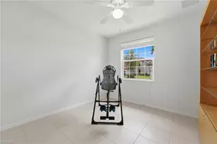 5936 SW 1st Ct, Cape Coral, FL 33914 - Photo 28