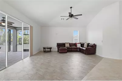 5936 SW 1st Ct, Cape Coral, FL 33914 - Photo 10