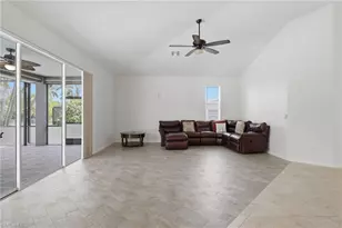 5936 SW 1st Ct, Cape Coral, FL 33914 - Photo 10