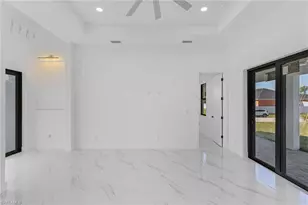 1817 Kismet Pkwy W, Cape Coral, FL 33993 - Photo 4