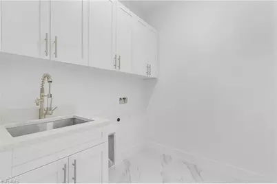 1817 Kismet Pkwy W, Cape Coral, FL 33993 - Photo 14