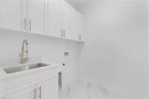 1817 Kismet Pkwy W, Cape Coral, FL 33993 - Photo 14