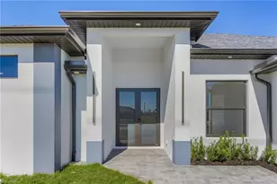 1817 Kismet Pkwy W, Cape Coral, FL 33993 - Photo 2