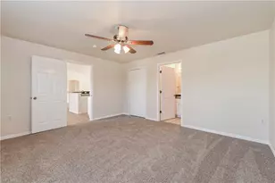 2908 SW 16th Pl, Cape Coral, FL 33914 - Photo 12