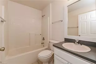 2908 SW 16th Pl, Cape Coral, FL 33914 - Photo 10