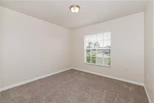 2908 SW 16th Pl, Cape Coral, FL 33914 - Photo 8