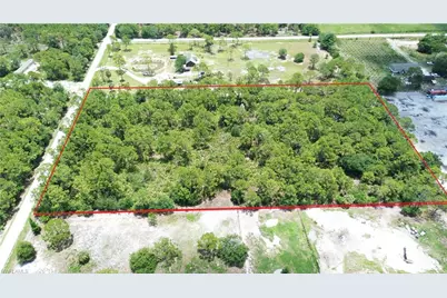 13880 Center Ave, Clewiston, FL 33440 - Photo 2