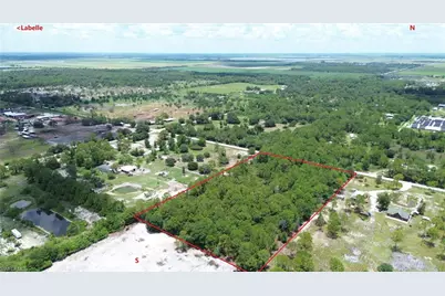 13880 Center Ave, Clewiston, FL 33440 - Photo 4
