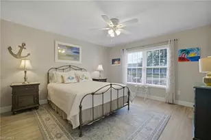 1203 N Brandywine Cir, Fort Myers, FL 33919 - Photo 18