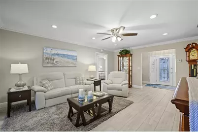 1203 N Brandywine Cir, Fort Myers, FL 33919 - Photo 8
