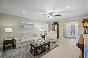 1203 N Brandywine Cir, Fort Myers, FL 33919 - Photo 8