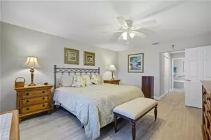 1203 N Brandywine Cir, Fort Myers, FL 33919 - Photo 22