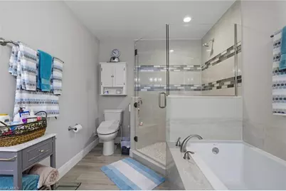 1203 N Brandywine Cir, Fort Myers, FL 33919 - Photo 24