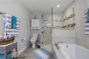 1203 N Brandywine Cir, Fort Myers, FL 33919 - Photo 24