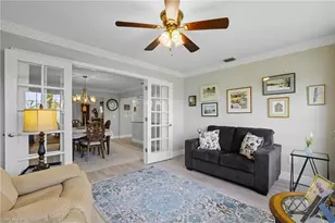 1203 N Brandywine Cir, Fort Myers, FL 33919 - Photo 14