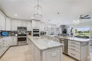 1203 N Brandywine Cir, Fort Myers, FL 33919 - Photo 6