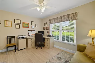 1203 N Brandywine Cir, Fort Myers, FL 33919 - Photo 30