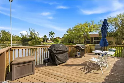 7129 Lakeridge View Ct #203, Fort Myers, FL 33907 - Photo 26
