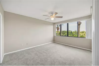 7129 Lakeridge View Ct #203, Fort Myers, FL 33907 - Photo 8