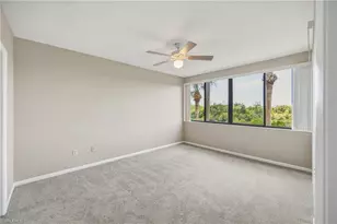 7129 Lakeridge View Court, Fort Myers, FL 33907 - Photo 8