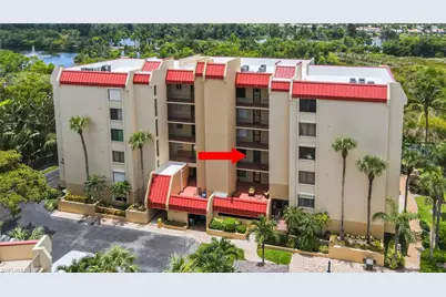7129 Lakeridge View Ct #203, Fort Myers, FL 33907 - Photo 22