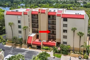 7129 Lakeridge View Court, Fort Myers, FL 33907 - Photo 22