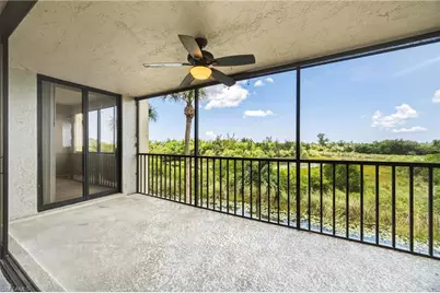 7129 Lakeridge View Ct #203, Fort Myers, FL 33907 - Photo 18