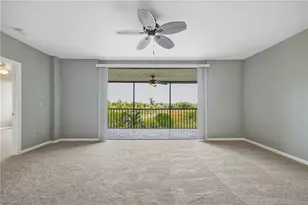 7129 Lakeridge View Court, Fort Myers, FL 33907 - Photo 2