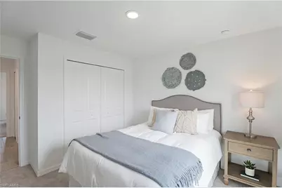 1132 SW 39th Ter, Cape Coral, FL 33914 - Photo 12