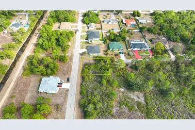 14 E 12th St, Lehigh Acres, FL 33972 - Photo 2