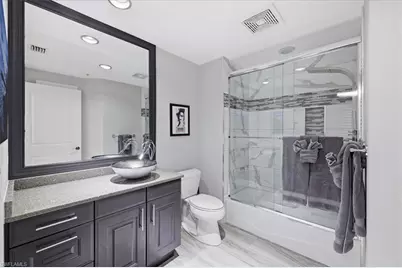 14300 Riva Del Lago Dr #1802, Fort Myers, FL 33907 - Photo 24