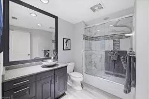 14300 Riva Del Lago Dr, Fort Myers, FL 33907 - Photo 24