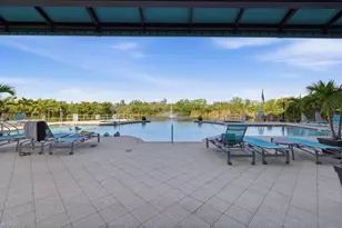 14300 Riva Del Lago Dr, Fort Myers, FL 33907 - Photo 44
