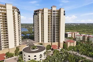 14300 Riva Del Lago Dr, Fort Myers, FL 33907 - Photo 34